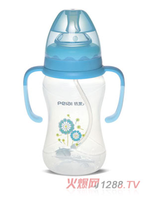 ���ی��ڏ����Ύ����Ԅ���ƿ(�pɫ��300ml