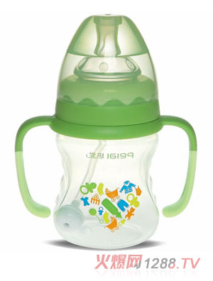 ���ی��ڏ���ָ�Ύ����Ԅ���ƿ���pɫ��160ml