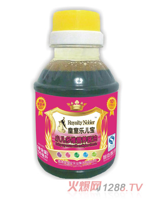 ���Ҙ�����С����S�I(y��ng)�B(y��ng)�u��150����