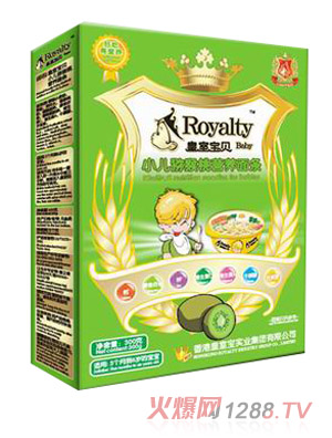 ���Ҍ�ؐС���J���ҠI�B(y��ng)��l300��