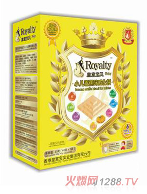 ���Ҍ�ؐС���㽶ζ�����80��