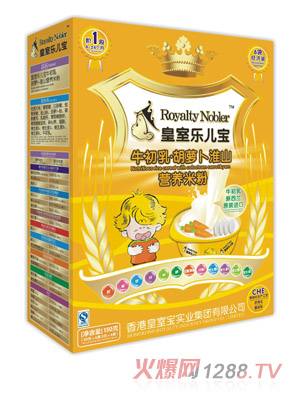 ���Ҙ�����ţ������}����ɽ�I�B(y��ng)�׷�150��