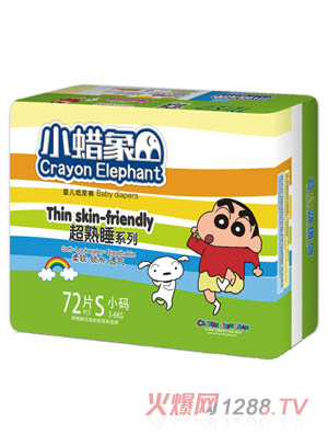 СϞ����˯ϵ�Ћ냺����ѝS�a72Ƭ