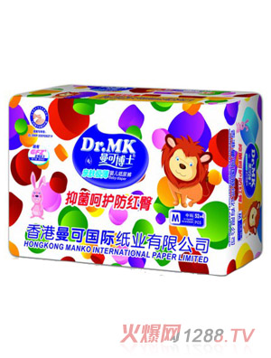 ���ɲ�ʿ�H�w�O���냺����ѝM�a52+4Ƭ