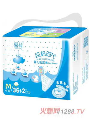 ܰ�ɋ냺����ѝM36+2