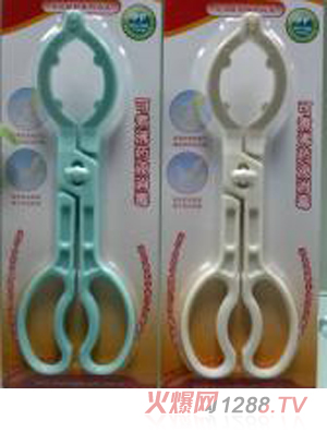 С�����๦����ƿ�����A