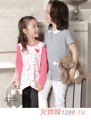 �옷(l��)�Ǳ�����T��Ůͯ