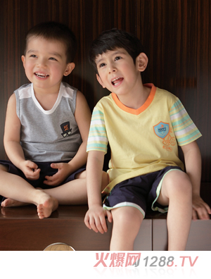 �옷(l��)�Ǳ������ѝ���b