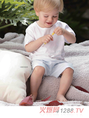 �옷(l��)�Ǳ���ͯ���b��