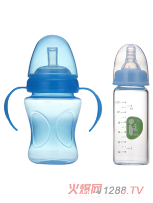 �������๦�ܷ���ħ��ƿ��С��