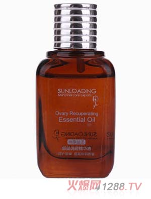 �����m�����ڱ��B(y��ng)�ѳ��{�����A��