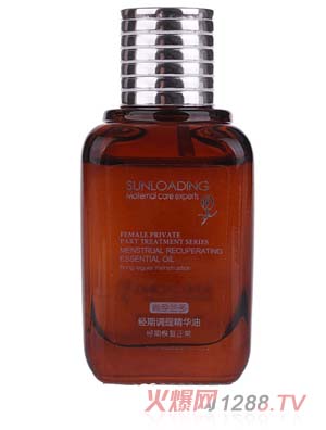 �����m��a(ch��n)��֏ͽ�(j��ng)���{(di��o)�����A��