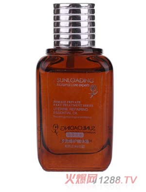 �����m��a(ch��n)��֏��ӌm���o���A��