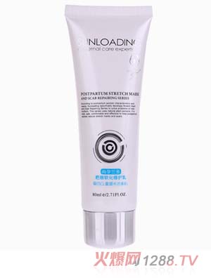 �����m��a��֏Ͱ̺�ܛ�����o��