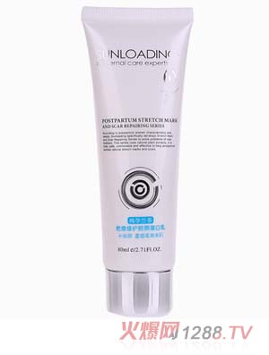 ���m��a��֏Ͱ̺����o�zԭ������