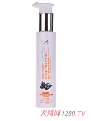 �����m��������ľ���A���мy���A��