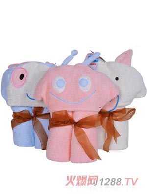 ����ţ���w�S���L(f��ng)���ۼt���\�S���{(l��n)ɫ��