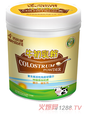 ������ţ�����