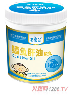 �������L�~����