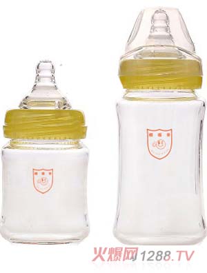 �མ�����貣����ƿ