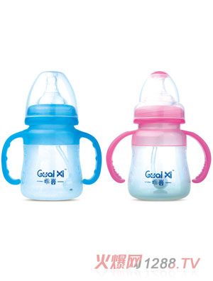 ��ϲ���ڏ��ж��Ԅӹ��z��ƿ150ML G1068