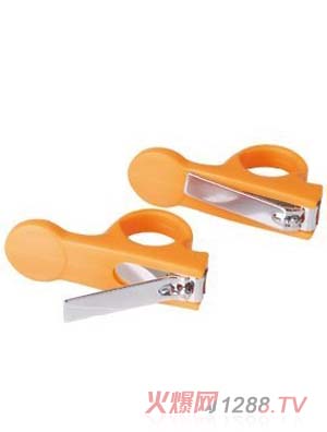 ��ؐ�w�C(j��)�΋냺ָ���Q