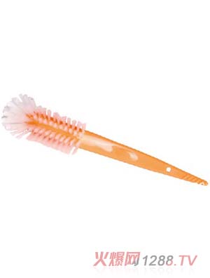 ��ؐ������������ƿˢ