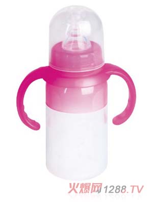 ��ؐ���zֱ���(bi��o)�ڏ������Ԅ���ƿ110ml