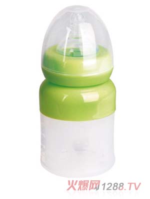 ��ؐ���ڏ��������z��ƿ120ml