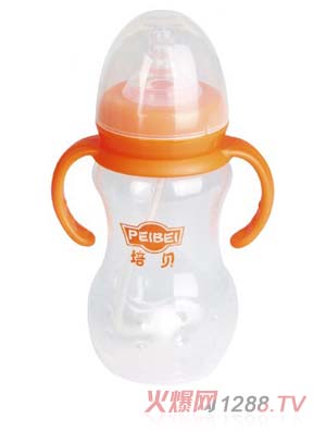 ��ؐ���J�������ڏ��Ԅ���ƿ300ml