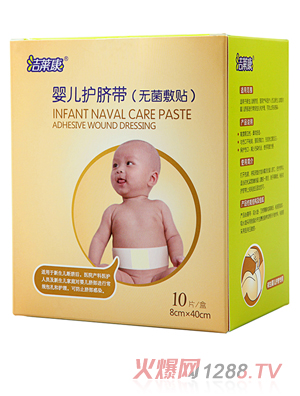 ���R���냺�o(h��)Ě��