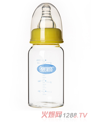 ���R����(bi��o)��(zh��n)������ƿ��120ml��