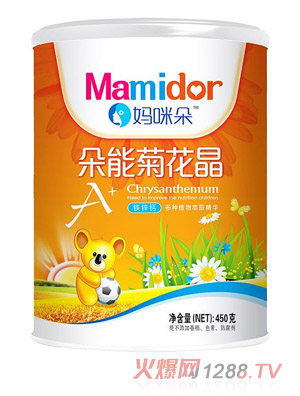 ���������F�}�\�ջ���