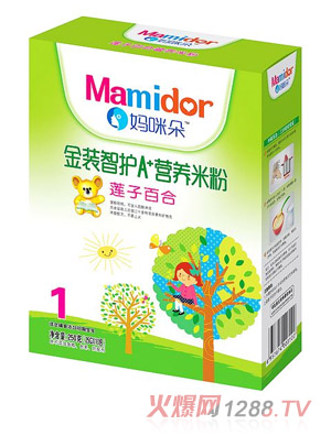 ��������o(h��)ɏ�Ӱٺ�A���I(y��ng)�B(y��ng)�׷ۣ����b��