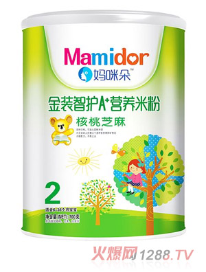 ��������o(h��)����֥��A���I(y��ng)�B(y��ng)�׷ۣ� �b��