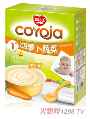 �׼Ѻ��}���߲�������ѿ�׷�