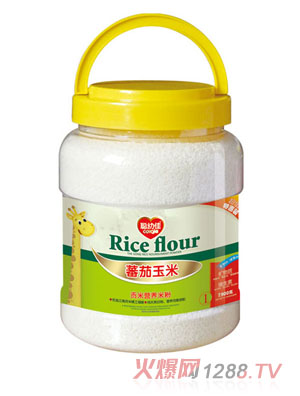 �׼ѷ�������ؕ�נI�B(y��ng)�׷�