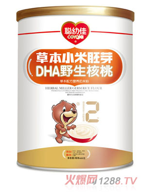 �׼�DHAҰ�����Ҳݱ��䷽�I�B(y��ng)���׷�