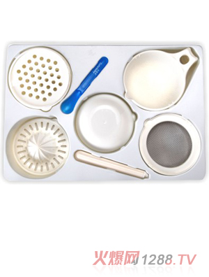 �ԹԻ��냺�����b