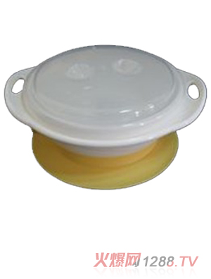 �ԹԻ��냺��