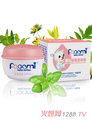 �������냺�����I(y��ng)�B(y��ng)˪