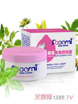 �������ݱ���Ч�I(y��ng)�B(y��ng)˪