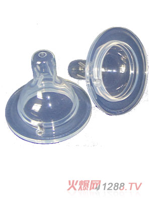 �ԹԻ�����ƽ�^�̾�