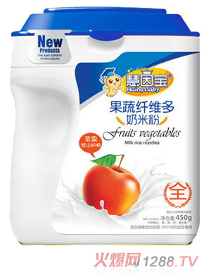 ����?q��)��O����ɽ�����w�S�����׷�