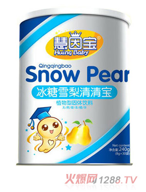 ����?q��)�����ѩ������? title=