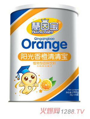 ����?q��)�ꖹ��������? title=