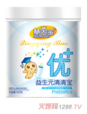 ����?q��)��?y��u)+����Ԫ���匚