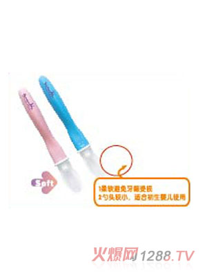 ���䃺���zܛ�^���ӣ�С��