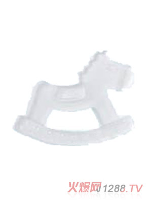 ��(l��)�䃺���z���z-���D(zhu��n)ľ�R