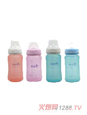 ��(l��)�䃺���ڸМ�׃ɫ���z������ƿ6��